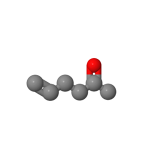 5-已烯-2-酮,Allylacetone