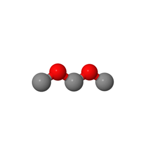 二甲醇缩甲醛,Dimethoxymethane