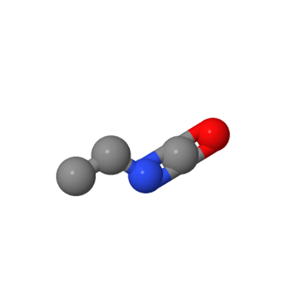 异氰酸乙酯,Ethyl isocyanate