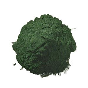 螺旋藻,Spirulina