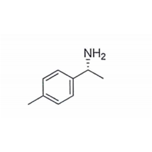(R)-1-(4-甲基苯基)乙胺,(R)-1-(p-Tolyl)ethanamine
