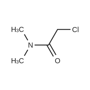 2-氯-N,N-二甲基乙酰胺,2-Chloro-N,N-dimethylacetamide