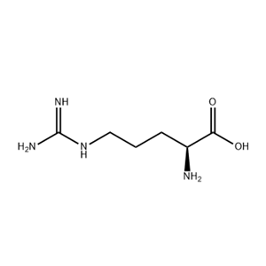 L-精氨酸,L-Arginine