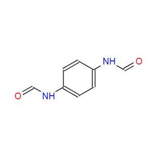 N,N'-(1,4-亚苯基)二甲酰胺