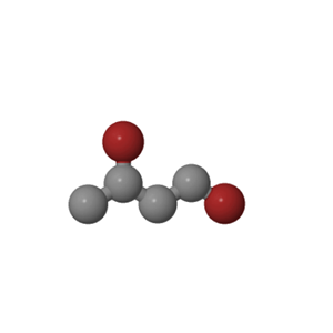 1,3-二溴丁烷,1,3-Dibromobutane