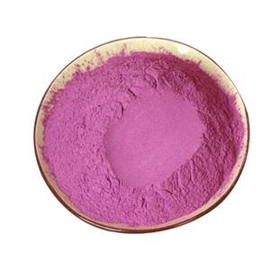 紫甘薯色素,purple sweet potato color