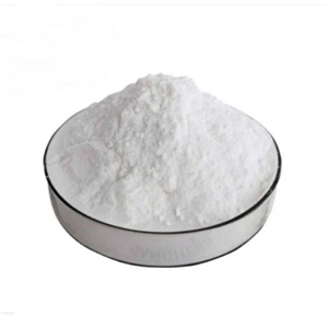 维生素C钙,Calcium Ascorbate