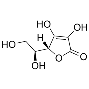 维生素C,Ascorbic Acid; Vitamin C