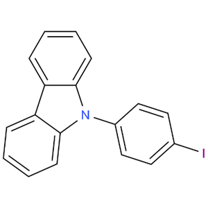(R)-(+)-1-苯乙基异氰酸酯 5级乙基异氰酸酯