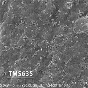 微晶纤维素胶态二氧化硅共处理物,Silicified microcrystalline cellulose