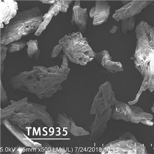 微晶纤维素胶态二氧化硅共处理物,Silicified microcrystalline cellulose