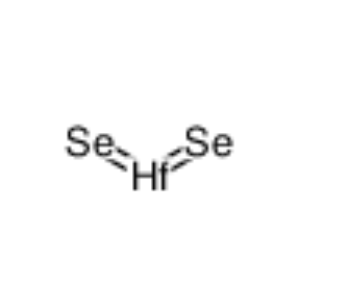 硒化铪,bis(selanylidene)hafnium