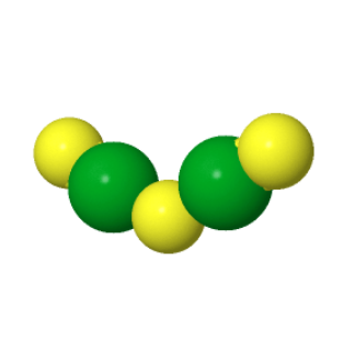 硫化镥,lutetium(3+),trisulfide