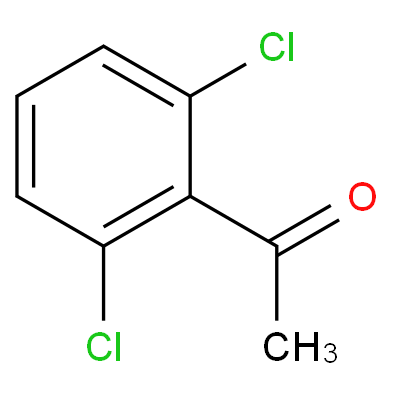 2',6'-二氯苯乙酮,2',6'-Dichloroacetophenone