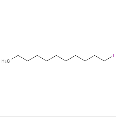 碘十一烷,1-Iodoundecane