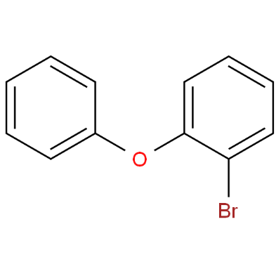 2-溴联苯醚,2-BROMODIPHENYL ETHER