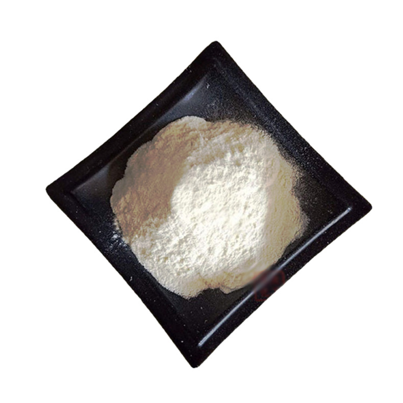 单甘脂,2,3-Dihydroxypropyl octadecanoate