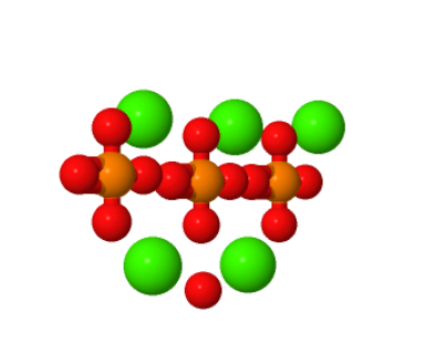 羟基磷灰石,CALCIUM PHOSPHATE TRIBASIC