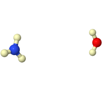 重水氨基-d4,Ammonium-d4 deuteroxide solution