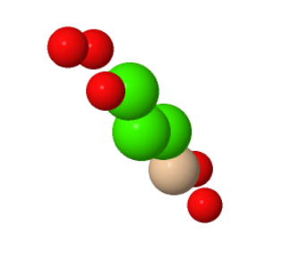 硅酸三钙,Calcium oxide silicate