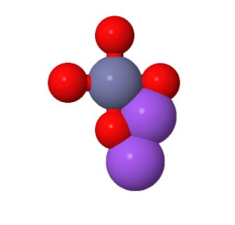 二钠四羟基锌酸盐,disodium,zinc,tetrahydroxide
