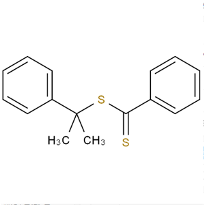 2-苯基-2-丙基苯并二硫