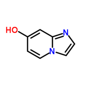 咪唑并[1,2-A]吡啶-7-醇,Imidazo[1,2-a]pyridin-7-ol