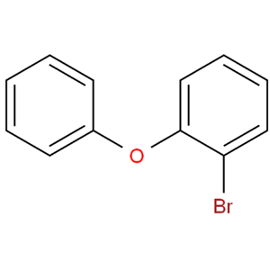  2-溴联苯醚