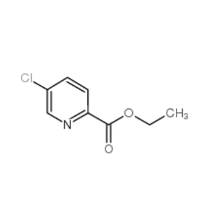 5-氯-2-吡啶甲酸乙酯