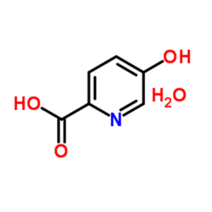 5-羟基吡啶-2-甲酸