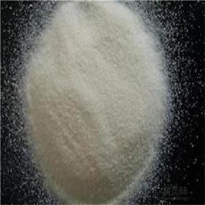 焦亚硫酸钠,Sodium Pyrosulfite