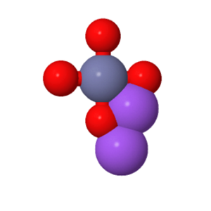 二钠四羟基锌酸盐,disodium,zinc,tetrahydroxide