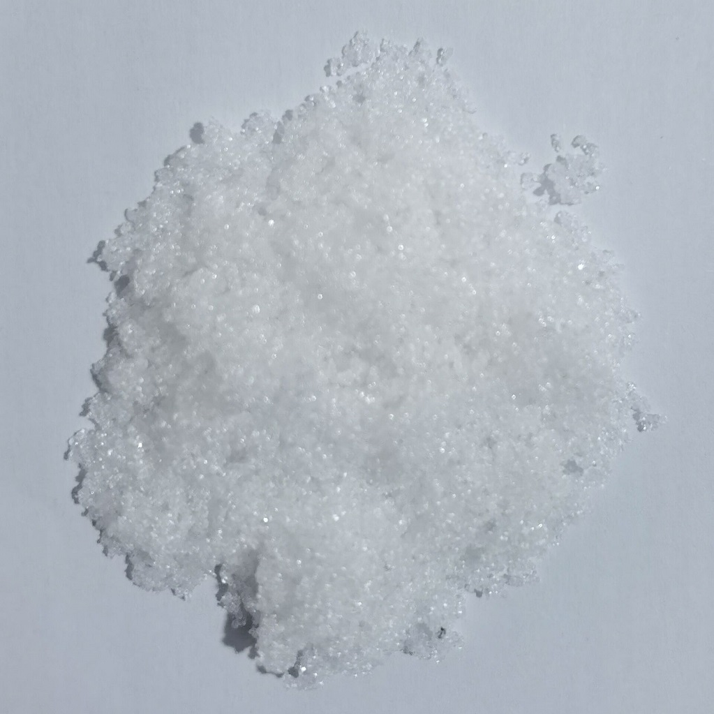 甜菜碱盐酸盐,(Carboxymethyl)trimethylammonium hydrochloride