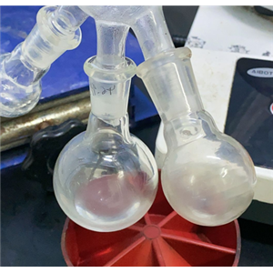 2-氯-4-(三氯甲基)吡啶,2-Chloro-4-(trichloromethyl)pyridine