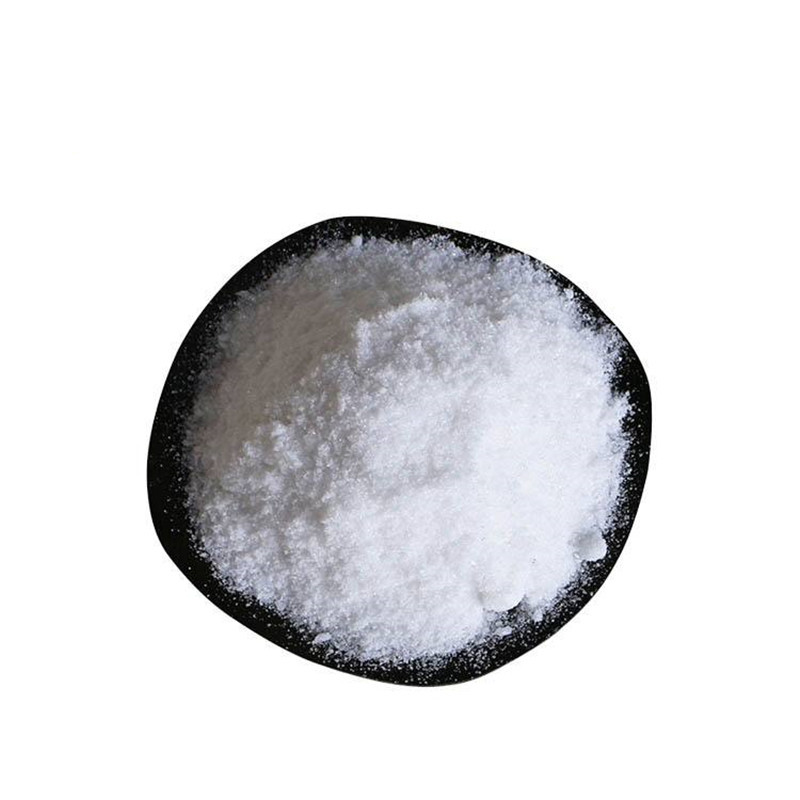 蔗糖脂肪酸酯,Sucrose Fatty Acid Esters