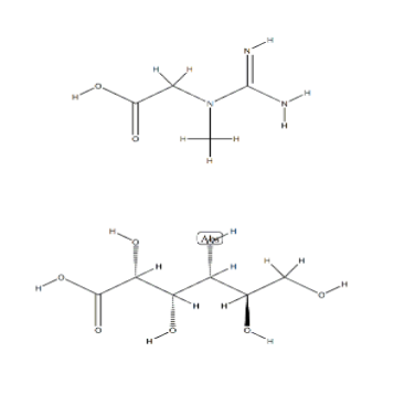 刺蒺藜提取物,Tribulus Terrestris Extract