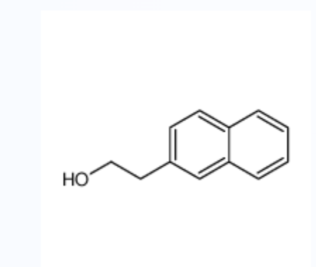 1-(2-萘甲?；?)乙醇,1-(2-Naphthyl)ethanol