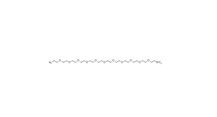 DADPS叠氮生物素,Biotin-Dadps-azide