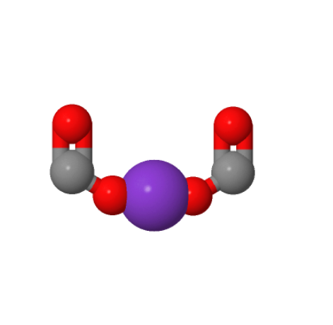 二甲酸钾,POTASSIUM DIFORMATE