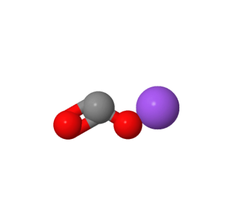 甲酸钠,sodium formate