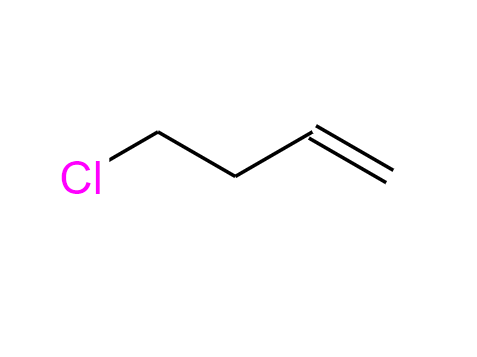 4-氯-1-丁烯,4-CHLORO-1-BUTENE