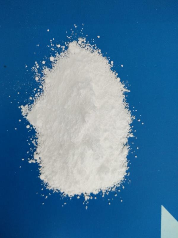 丙酸钙,Calcium Propionate