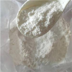 蔗糖脂肪酸酯,Sucrose Fatty Acid Esters