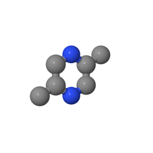 2,5-二甲基哌嗪,2,5-Dimethylpiperazine