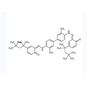 6-[[2-methyl-4-[3-methyl-4-[2-[6-oxo-3-