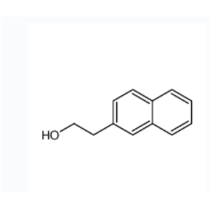 1-(2-萘甲酰基 )乙醇