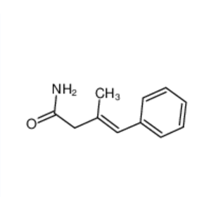 3-苯亚甲基正丁酰胺