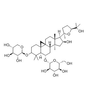 黄芪甲苷 IV,Astragalus Extract