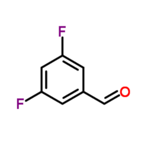 3,5-二氟苯甲醛