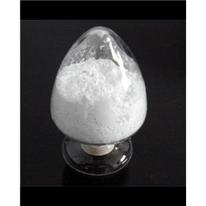 胺碘酮盐酸盐,Amiodarone Hydrochloride